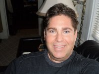 Kevin Gadus