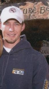 Aaron Bannon