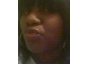 Latoya Williams