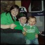 Sinead Mcdonnell
