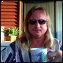 shawn singleton