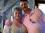 brian haddock 54 FL