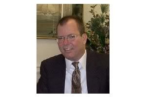 Robert Ruggieri