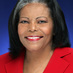 Betty Culbreath
