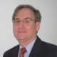 David Berger