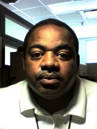 Eldrice Murphy
