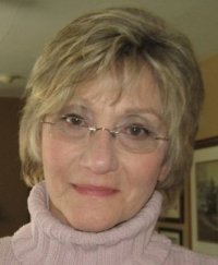 Carolyn Primm