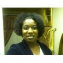 Devona Joyner