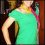 ruby sanchez 33 TX