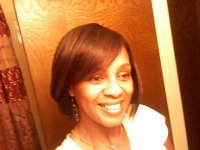 Marquisa Pickering