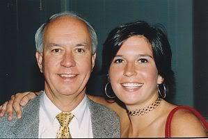 Wayne Smith