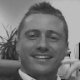 Neil Waudby