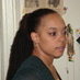 Ayana Inniss