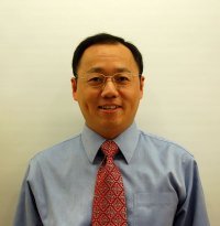 Yantao Zuo