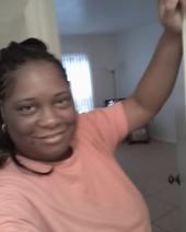 tammy williams