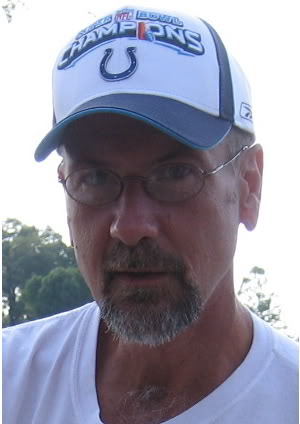 kenneth johnson