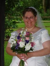 Laurie Dersham