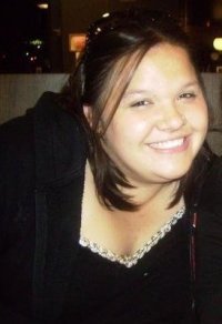 Sheona Thompson
