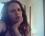 jennifer gist 0 CA