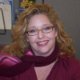Heather Strout