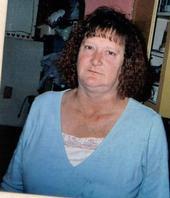 Wilda Williams