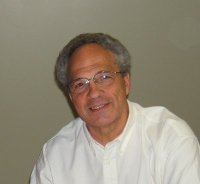 Eugene Salsbury