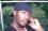 barry daniels 36 MD