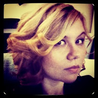 Christal Collette