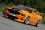 jagdeep singh 41 CA