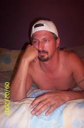 carl russell