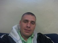 steven mcdaniel