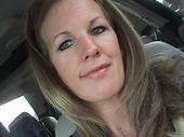 Angelique Dobbs