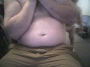 Kyle Conroy
