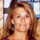 Jacquelyn Hughes