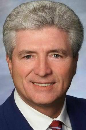 Dennis Rolf