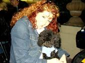 Leeann Wilson