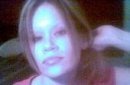cassandra evans