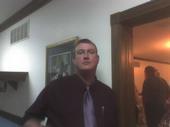 Michael Williamson