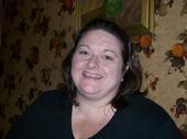 Patricia Foster