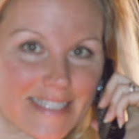Jill Calladine