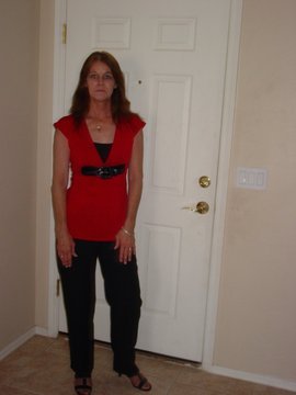 Elaine Sherer