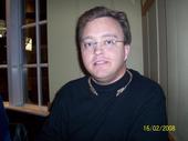 Shawn Beal