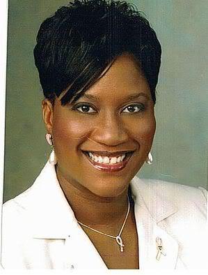 Marlo Jacobs