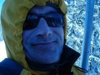 Reinhard Joelli