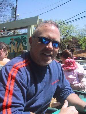Brendan Nolan