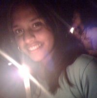 Nirvi Shah