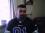 robert haskell 56 ME