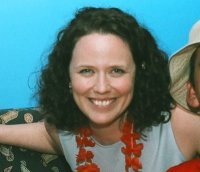 Joellen Komanetsky