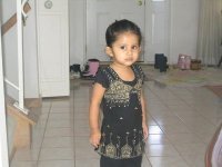 Mayank Patel