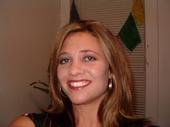 Ericka Olson